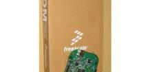 FRDM-KL05Z Development Boards & Kits - ARM