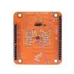 FRDMKL25-A8471 Embedded Solutions