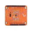 FRDMKL25-A8471 Acceleration Sensor Development Tools