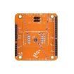 FRDMKL25-A8491 Embedded Solutions