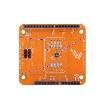 FRDMKL25-A8491 Acceleration Sensor Development Tools
