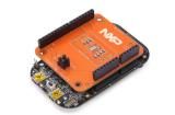 FRDMKL25-P3115 electronic component of NXP