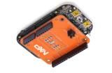 FRDMKL25-P3115  Embedded Solutions