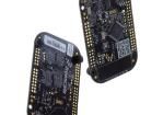 FRDM-KL25Z Development Boards & Kits - ARM