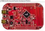 FRDM-KL27Z electronic component of NXP