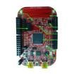 FRDM-KL28Z  Embedded Solutions