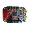 FRDM-KL28Z Development Boards & Kits - ARM