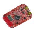 FRDM-KL46Z  Embedded Solutions