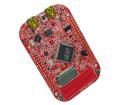 FRDM-KL46Z Development Boards & Kits - ARM