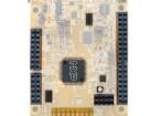 FRDM-KL82Z Development Boards & Kits - ARM
