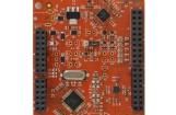 FRDM-KV10Z Development Boards & Kits - ARM