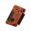 FRDM-KV31F  Embedded Solutions