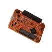 FRDM-KV31F Development Boards & Kits - ARM
