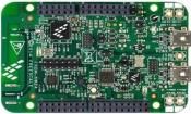 FRDM-KW24D512  Embedded Solutions