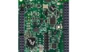 FRDM-KW24D512 Development Boards & Kits - ARM