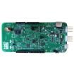 FRDM-KW36  Embedded Solutions
