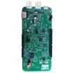 FRDM-KW36 Bluetooth Development Tools - 802.15.1
