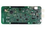 FRDM-KW38  Embedded Solutions