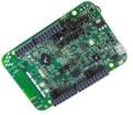 FRDM-KW40Z  Embedded Solutions