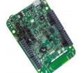 FRDM-KW40Z Development Boards & Kits - Wireless
