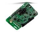 FRDM-KW41Z  Embedded Solutions
