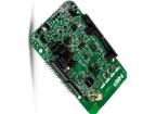 FRDM-KW41Z Zigbee Development Tools - 802.15.4
