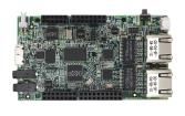 FRDM-LS1012A-PA  Embedded Solutions