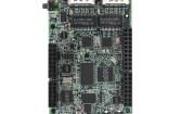 FRDM-LS1012A-PA Development Boards & Kits - ARM