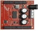 FRDM-MC-LVBLDC  Embedded Solutions