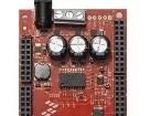 FRDM-MC-LVBLDC Power Management IC Development Tools