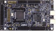 FRDM-MCXA156  Embedded Solutions