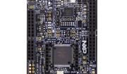 FRDM-MCXA156 Development Boards & Kits - ARM