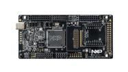 FRDM-MCXA346 electronic component of NXP