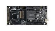FRDM-MCXA346  Embedded Solutions