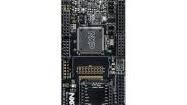 FRDM-MCXA346 Development Boards & Kits - ARM