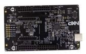 FRDM-MCXC041  Embedded Solutions