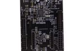 FRDM-MCXC041 Development Boards & Kits - ARM
