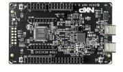 FRDM-MCXC242  Embedded Solutions