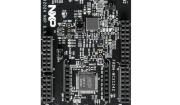 FRDM-MCXC242 Development Boards & Kits - ARM
