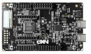 FRDM-MCXC444  Embedded Solutions