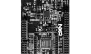 FRDM-MCXC444 Development Boards & Kits - ARM