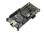 FRDM-MCXE247 electronic component of NXP
