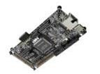 FRDM-MCXE247  Embedded Solutions