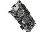 FRDM-MCXE247 Development Boards & Kits - ARM