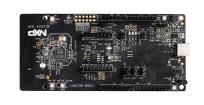 FRDM-MCXW71  Embedded Solutions