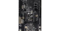 FRDM-MCXW71 Development Boards & Kits - ARM
