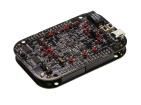 FRDM-PF1550EVM electronic component of NXP