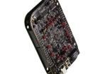 FRDM-PF1550EVM Power Management IC Development Tools