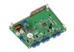FRDMPKPT2000EVM  Embedded Solutions