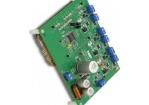 FRDMPKPT2000EVM Power Management IC Development Tools